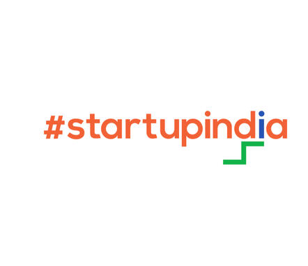 Startup india Startup india